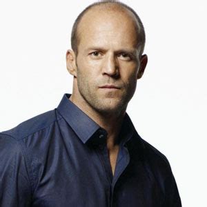 jason statham muerte|“Jason Statham dead 2024” : Actor killed by internet。